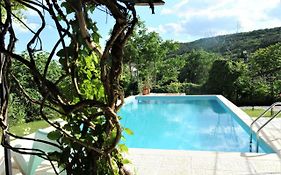 Villa Regina Serafina
