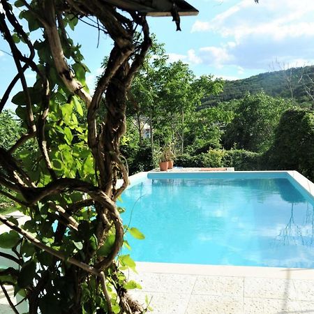 Villa Regina Serafina Балчик Екстериор снимка