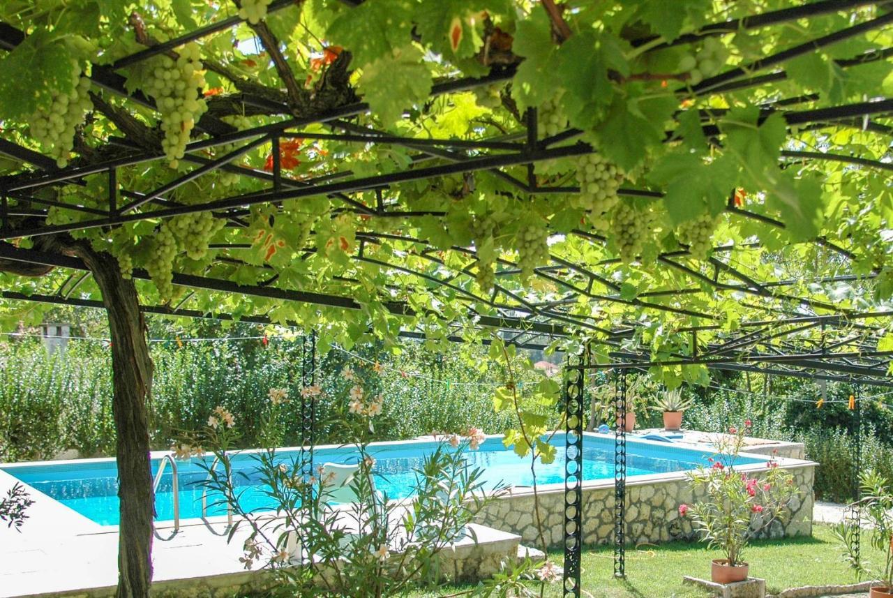 Villa Regina Serafina Балчик Екстериор снимка