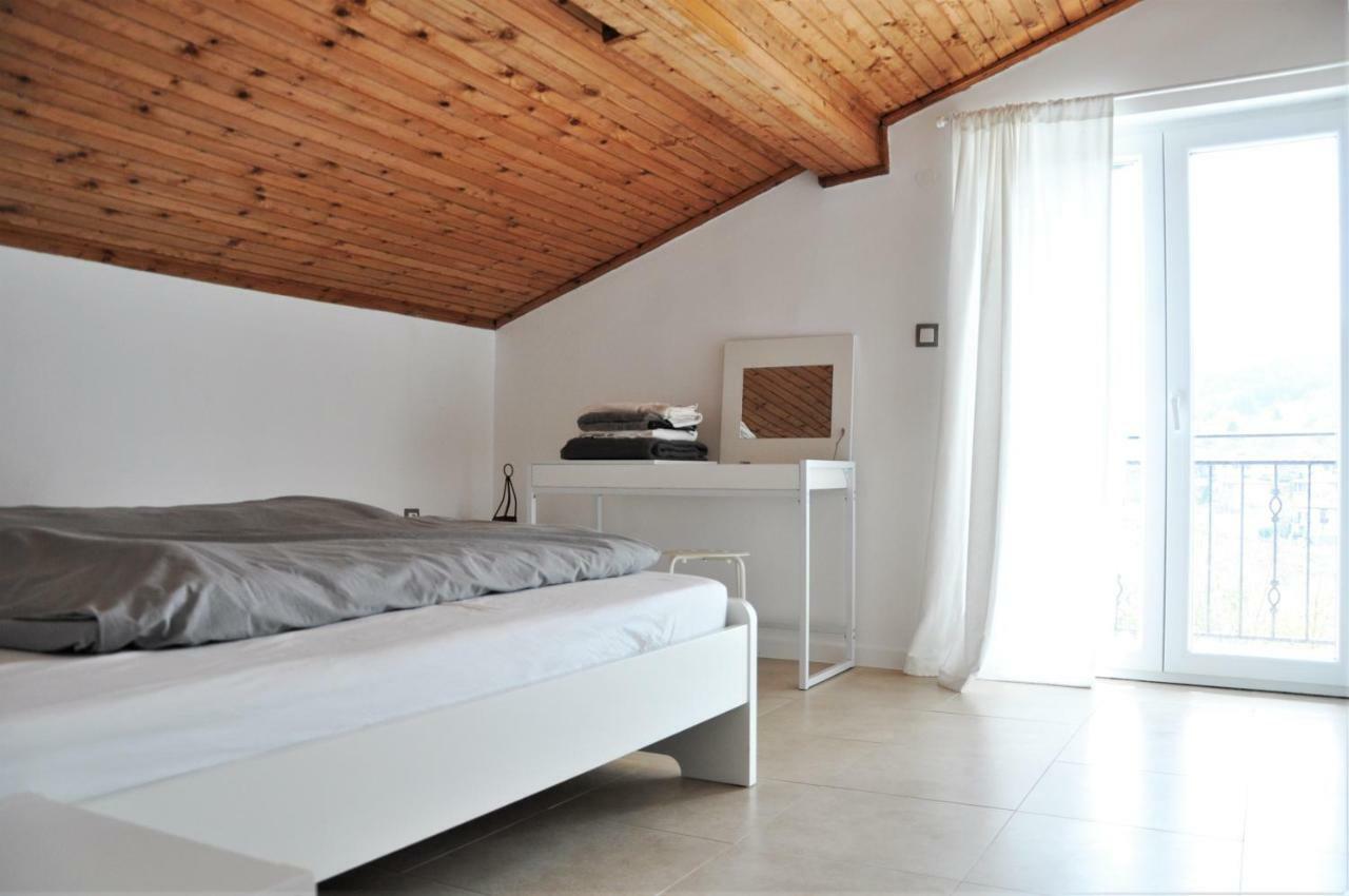 Villa Regina Serafina Балчик Екстериор снимка