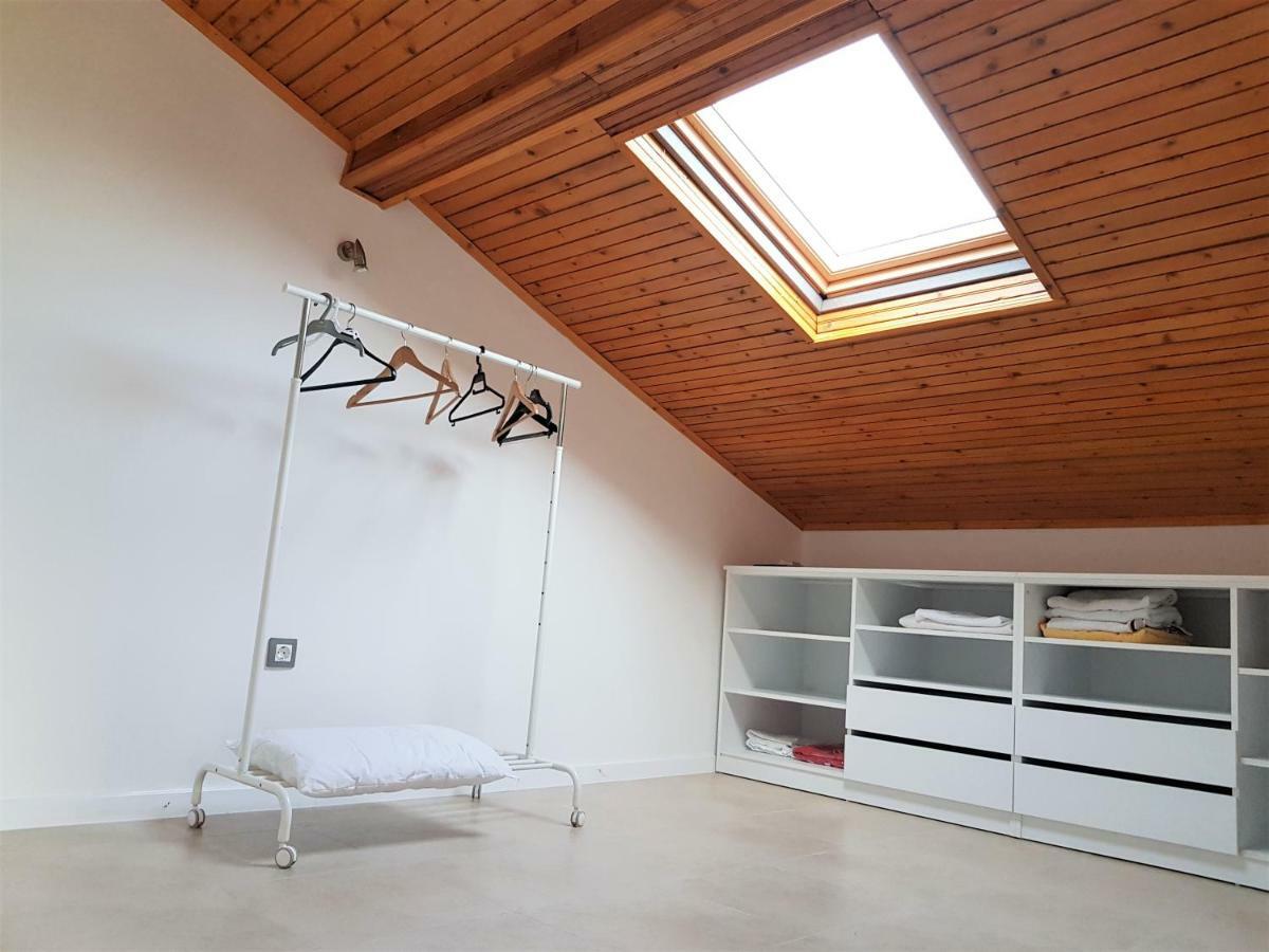 Villa Regina Serafina Балчик Екстериор снимка