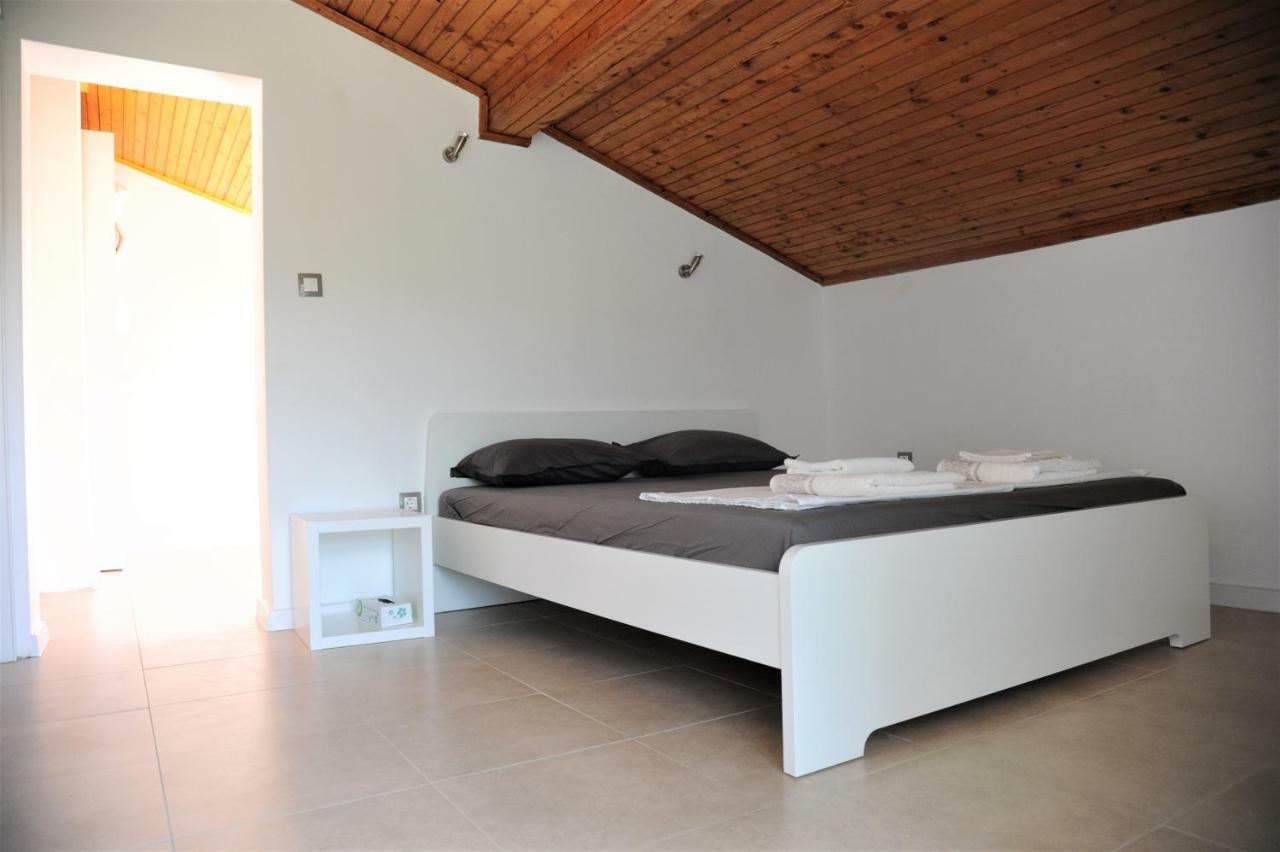 Villa Regina Serafina Балчик Екстериор снимка